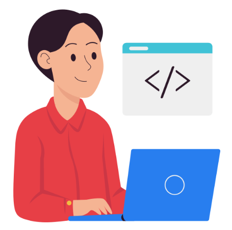 Shopify Management